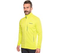 Trangoworld Polaire Trx2 Grid Pro
