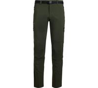 TRANGOWORLD Risco - Homme - Vert - taille XL- modèle 2026