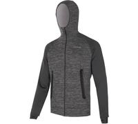 TRANGOWORLD Rondas Vd Jacket - Homme - Gris - taille M- modèle 2023