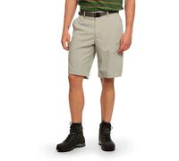 Trangoworld Short Laruns Sf