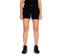 Trangoworld Short Yittu Sf