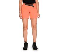 Trangoworld Short Yittu Sf
