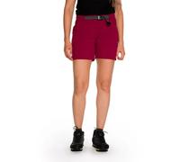 Trangoworld Short Yittu Sf