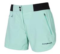 TRANGOWORLD Stora W - Femme - Bleu - taille XS- modèle 2023