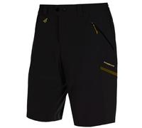TRANGOWORLD Stuor - Homme - Noir - taille S- modèle 2024
