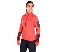 Trangoworld Sweat-shirt Veneto