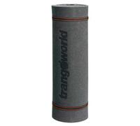 Trangoworld Tapis D´eve