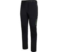 TRANGOWORLD Trx2 Dura Extreme Evo - Homme - - taille XL- modèle 2026