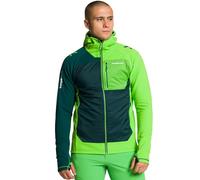 TRANGOWORLD Trx2 Hybrid Lt Evo - Homme - Bleu - taille M- modèle 2026