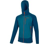 TRANGOWORLD Trx2 Hybrid Lt Pro - Homme - Bleu - taille XL- modèle 2025