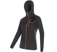TRANGOWORLD Trx2 Hybrid Lt Wm Pro - Femme - Noir / Gris - taille S- modèle 2025