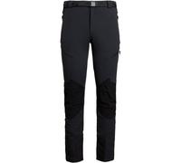 TRANGOWORLD Trx2 Nyl Evo - Homme - - taille S- modèle 2026