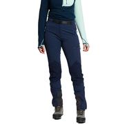 TRANGOWORLD Trx2 Nyl Wm Evo W - Femme - Bleu - taille S- modèle 2026