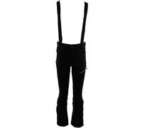 TRANGOWORLD Trx2 Soft Evo - Homme - Noir - taille M- modèle 2026