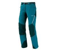 TRANGOWORLD Uhsi Extreme DS Pant. Long, Femme