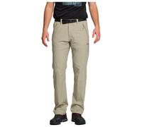 Trangoworld - Ventoux V02 Plaza Taupe - XL - Pantalon de rando