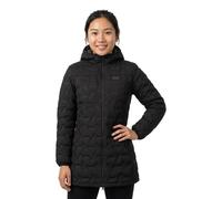Trangoworld Veste Arcas