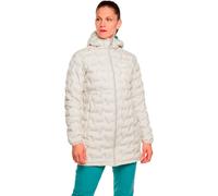 Trangoworld Veste Arcas