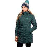 Trangoworld Veste Arcas