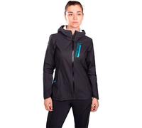 Trangoworld Veste Ardisa