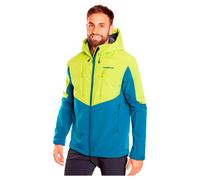 Trangoworld Veste Chantar