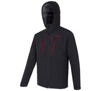 Trangoworld Veste Chantar