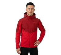 Trangoworld Veste Chantar