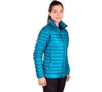 Trangoworld Veste En Duvet Trx2 850 Light Pro
