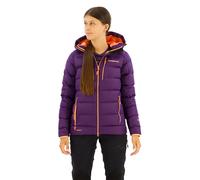 Trangoworld Veste En Duvet Trx2 850 Pro