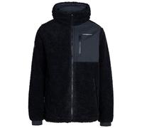 Trangoworld Veste Galera