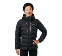 Trangoworld Veste Trx2 850 Pro