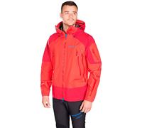 Trangoworld Veste Trx2 Pro Gore-tex®