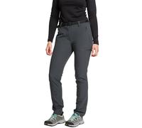 TRANGOWORLD Vivier W - Femme - - taille L- modèle 2026