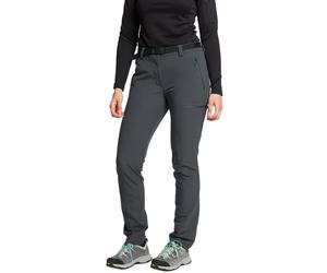 TRANGOWORLD Vivier W - Femme - - taille L- modèle 2026