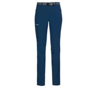 Trangoworld Pantalon Parana