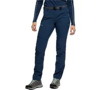 Trangoworld Pantalon Parana