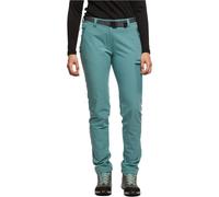 Trangoworld Pantalon Vivier
