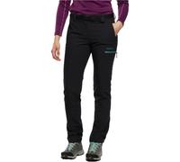 TRANGOWORLD W Vivier - Femme - Noir - taille S- modèle 2026