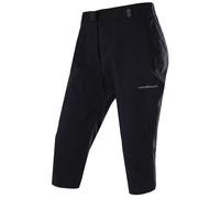 TRANGOWORLD Youre Th W - Femme - Noir - taille S- modèle 2023