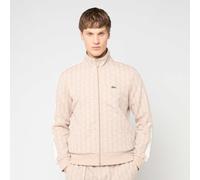 Traningsjacke beige S