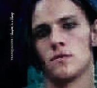 Tranqualizer - Vampire in a Hurry [Import]