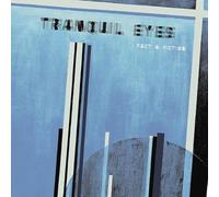 Tranquil Eyes - Fact & Fiction [Import]