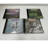 Tranquil Moods - Reflections