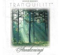 Tranquility-Awakenings [Import]
