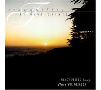 Tranquility by Windchimes (US [Import]