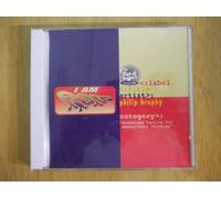 Tranquility [Import]