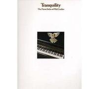 Tranquility Phil Coulter (Auteur)