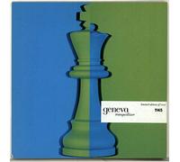 Tranquilizer [7 inch] [Import]