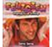 Felicien – Tranquille Emile -2tr- – Warner Music
