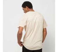 Tranquille Tee beige S